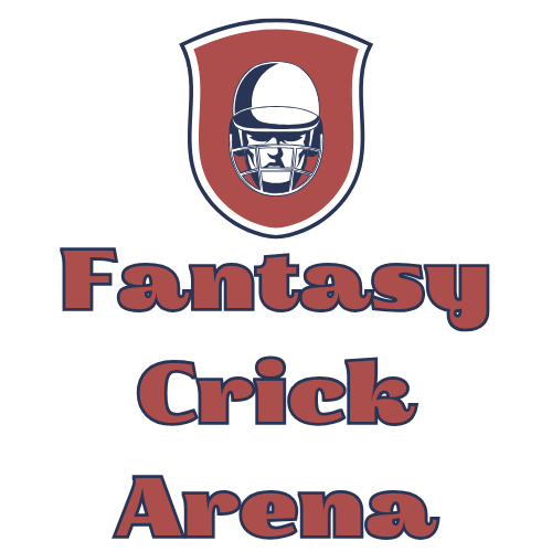 Fantasy Crick Arena